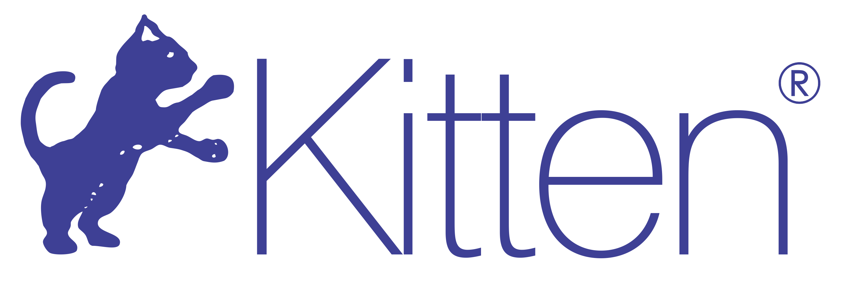 Kitten Enterprises