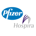 Phzer Hopsira